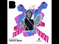 BENNY BENASSI - I Am Not Drunk (Extended Mix) - Taneční Liga
