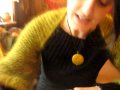 Gellu Naum - a patrusprezecea (cite?te Adela Greceanu)