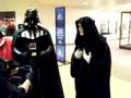 Darth-Sidius-gets-ar