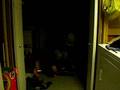 videos de kickflip