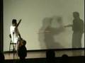 Ooru Vittu Ooru Vandhu Part II -1