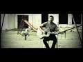 music video by rise against performing hero of war. youtube view counts pre-vevo: 1972407. (c) 2009 dgc records.