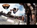 Chili Bowl 8