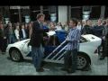 Top Gear - 01x02 Part 5