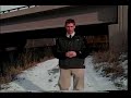 Paul Bunyon Trail Land Expansion