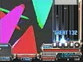 2dx gold   andromeda ii another