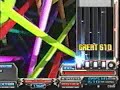 2DX GOLD - ANDROMEDA II ANOTHER