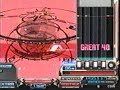 2dx gold   andromeda ii another