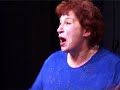 http://www.silsfontdespetitsgardezmenun.jeanpierredupin.com
extrait du spectacle 
