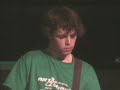 Art -i-shock 2006  *Intro*