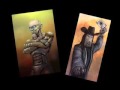 ProBot Showdown The Second