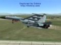 LOMAC Su-27