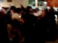 ppp Qasimbad1.3 hyderabad.mp4