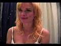 chase masterson interview 2