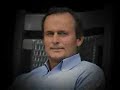 John Grisham's 