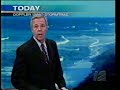 Check the Boobies - News Blooper #3
