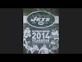 2014 New York Jets - Game Highlights