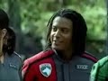 power rangers S.P.D wormhole pt.2