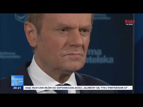 PO zabierze programy społeczne?