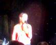 Assistir ao v�deo