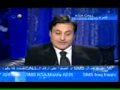 3ARABIYANmichel hayek 2009 ????? ???? 2009 ??????