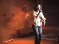 Show Salette Ferreira Show Salette Ferreira