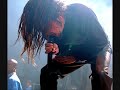 Xzibit feat. Jonathan Davis - Year 2000 (Remix)