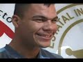 NOTICIAS SONORA, ATRAPAN A ASESINOS NOTICIAS SONORA, ATRAPAN A ASESINOS