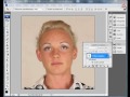 07.- VideoTutoriales Poser Práctico. La Face Room.