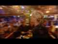 Inas Nacht - Opener