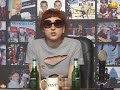 (www.vest.si) Vesti na Vesti 00291 23-07-08