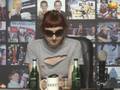 (www.vest.si) Vesti na Vesti 00291 23-07-08
