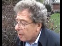 Sasok és verebek II. - A második Magyar Demokratikus Charta Sasok és verebek II. - A második Magyar Demokratikus Charta