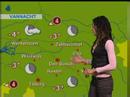 BDTV - Het Weer - 2 Januari BDTV - Het Weer - 2 Januari
