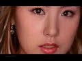 Baby VOX - ?? MV