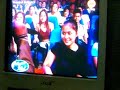 Philippine Idol: Ramirr Wildcard Philippine Idol: Ramirr Wildcard