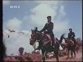 MICU SARABANDA canta MINO REITANO (by Vinz Derosa)