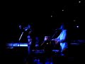 Nitin Sawhney - Nadia (Live in Toronto)