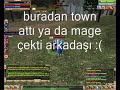 alkoc warder hostes cz war alkoc warder hostes cz war