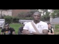 Street clip L'hymne du 19 stani RDG LASSO