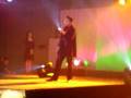 videos de Night of the Champions -Jeffdy