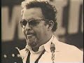 Jackie MacLean, Woody Shaw Cool Struttin' at Mt.Fuji Jazz in 1986