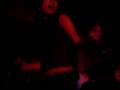 Sino Sikat? - Penitentiary Blues