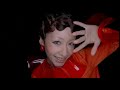 ��{���y plus �� / �ؑ��J�G��