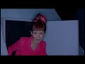 ��{���y plus �� / �ؑ��J�G��