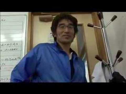 離島医療を追う?前編Youtube(ユーチューブ・ゆーちゅーぶ)・Dailymotion動画