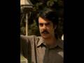 hat�rla sevgili devrim mar��