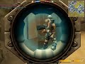 RATS Team Killers