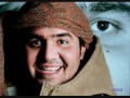 حسين الجسمى تتر مسلسل اهل كايرو