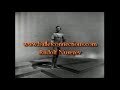 Rudolf Nureyev In Great Solo